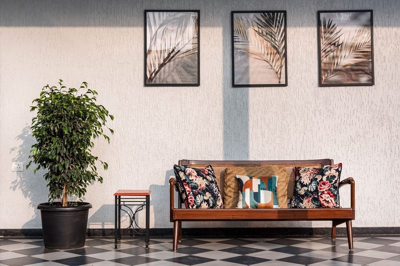 Mayfair Gardens – photo 7