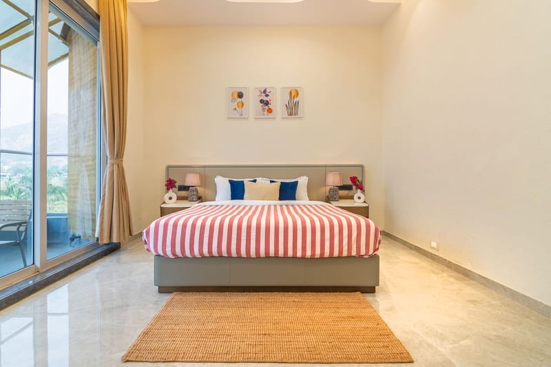 Sapphire @ M4 Villas – photo 25