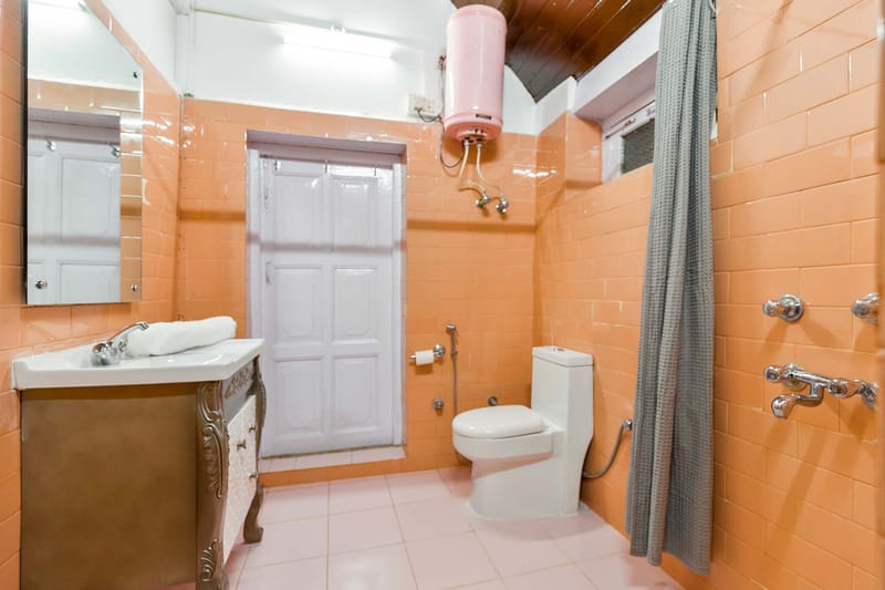 8Oaks – photo 22