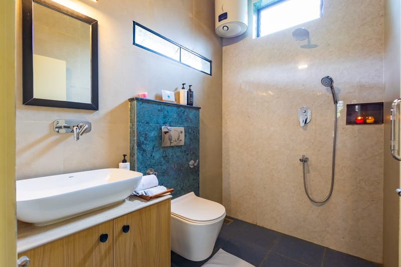 Avocado Cottages Cozy Room | Pet-friendly Garden Suite Amid Avocado & Coffee Estate – photo 10