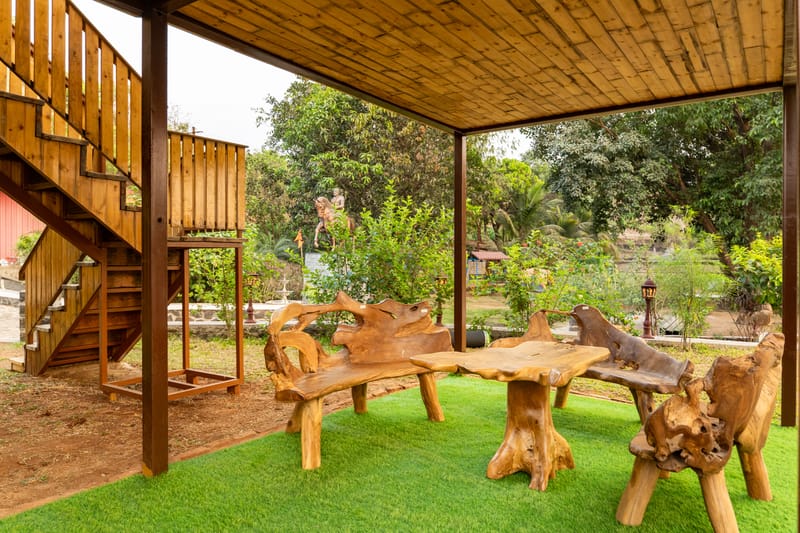 Love Nest – photo 16