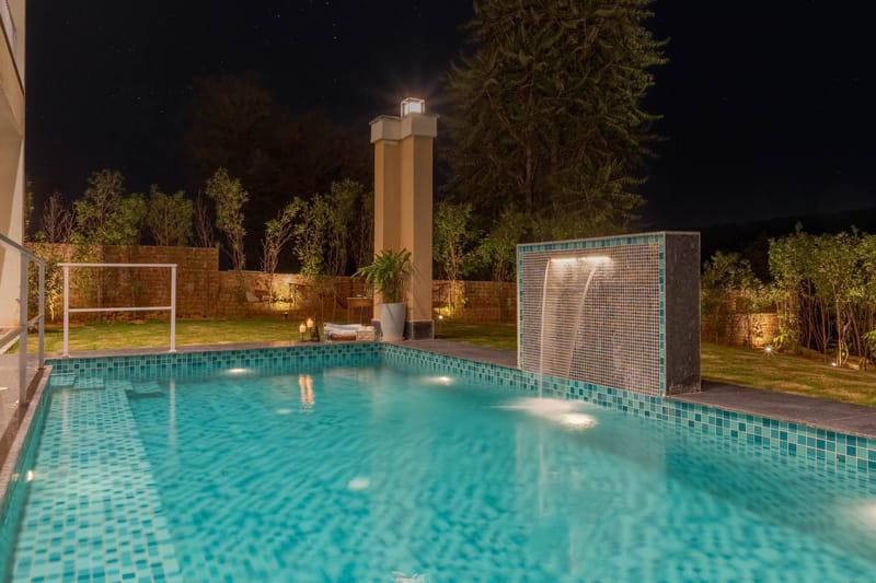 Kankas House – photo 2