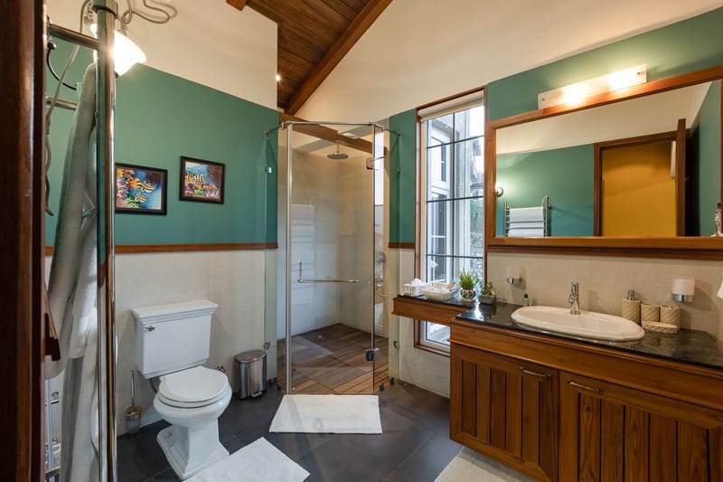 Villa Cedarwood @ Kaudia Estate – photo 9