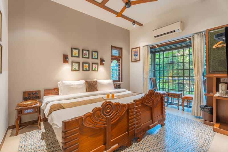 Chandralok: Entire Estate – photo 25