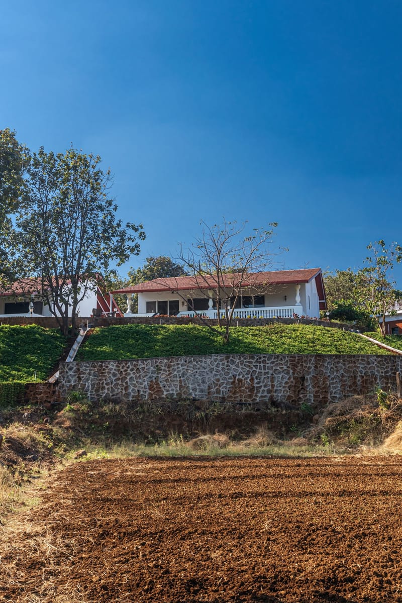 Mariposa by the River (7 bedroom entire estate) – photo 50