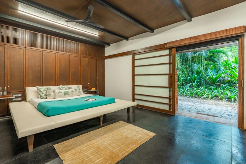 Shashwat Villa – photo 10