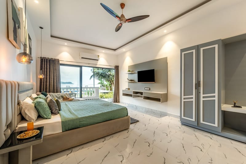 The Arks Villa – photo 5