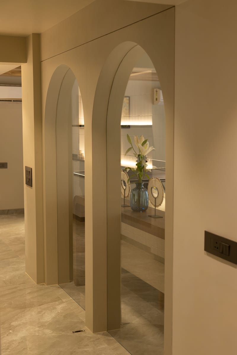 Emalyn (6 Bedroom) – photo 29