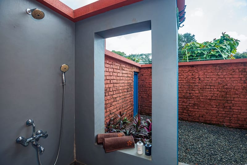Aatman - Mahabaleshwar – photo 20