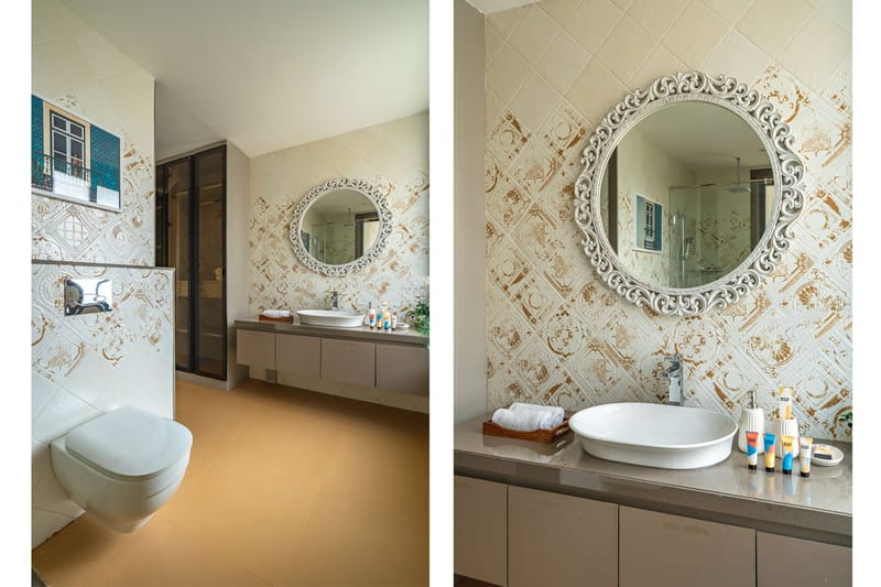 Casa Del Lusso – photo 24