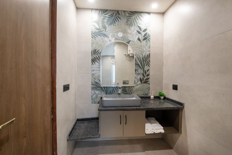 Pebble House – photo 24