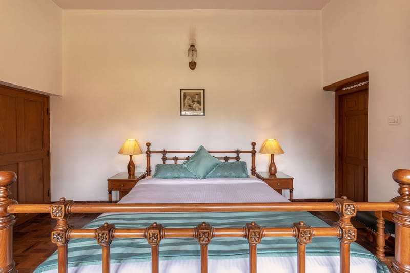 Greenwood Bungalow – photo 13