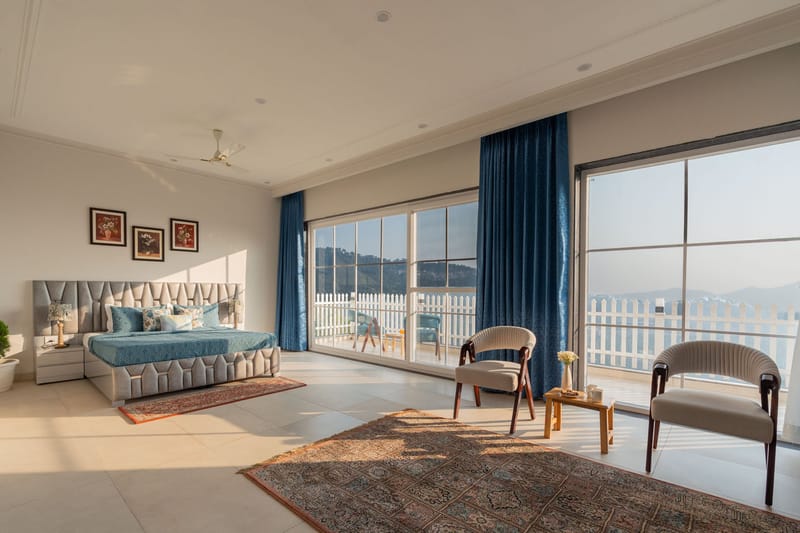 Gazania Villa – photo 9