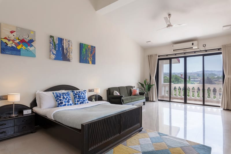 Casa Ela 10 – photo 26