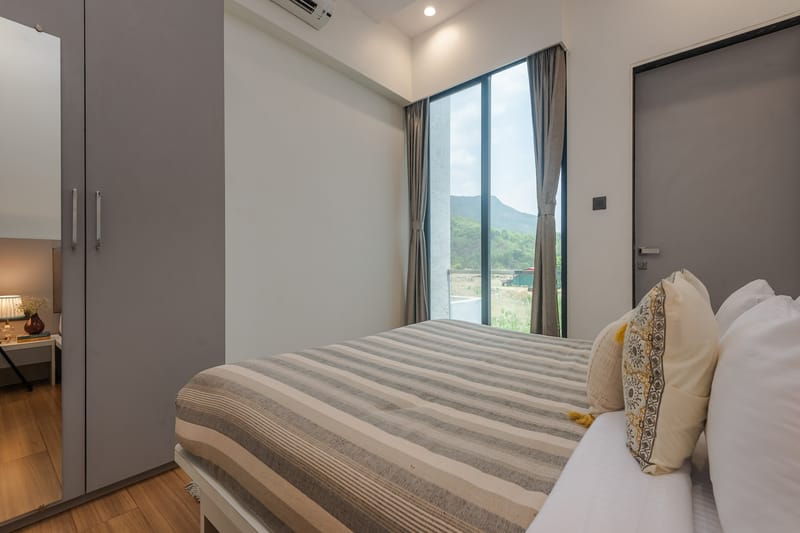 Villa Horizon Squares – photo 31
