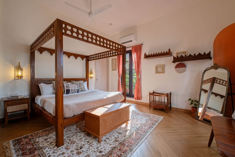 Casa PuMa – photo 11