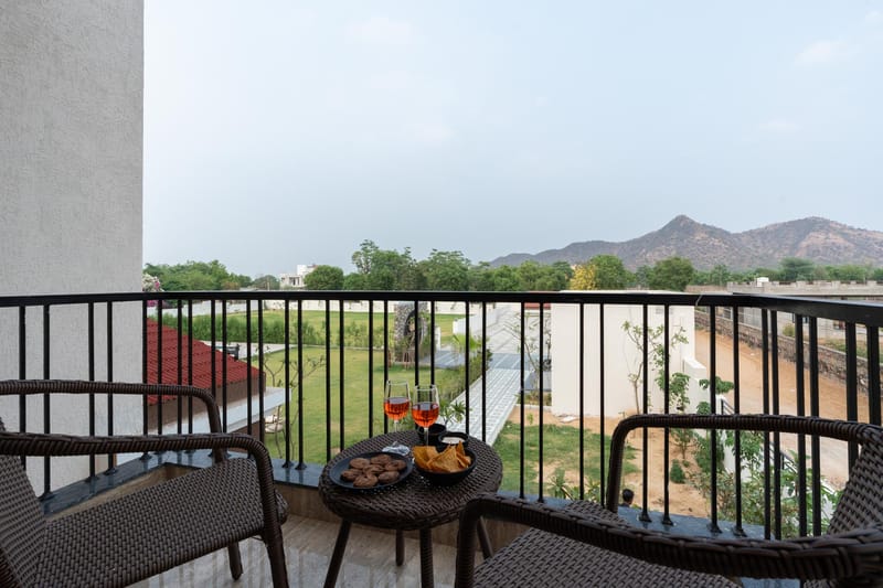 Eleganza Villas – photo 11