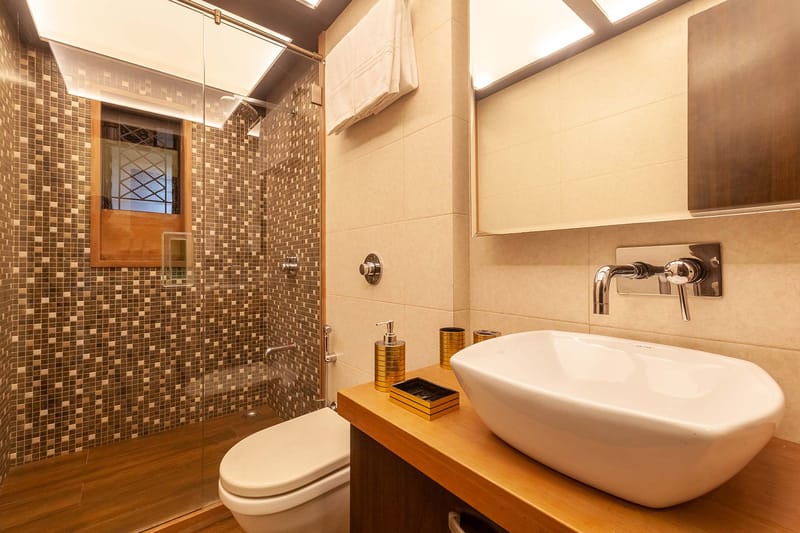 Casa Enchante – photo 26