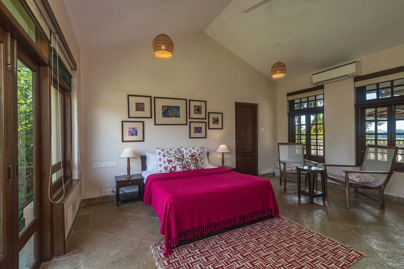 Mograa laffaire - Alibaug, Maharashtra – photo 18