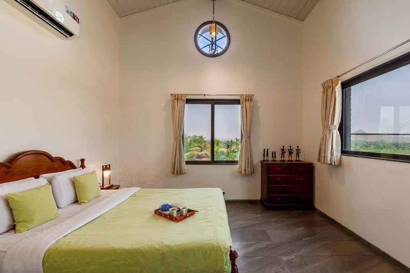 Casa Del Verde – photo 31