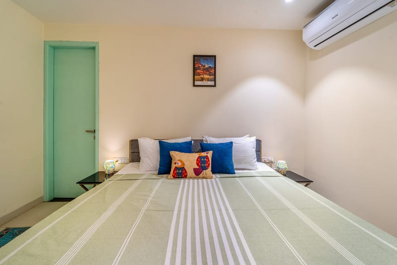 The Vara House – photo 29