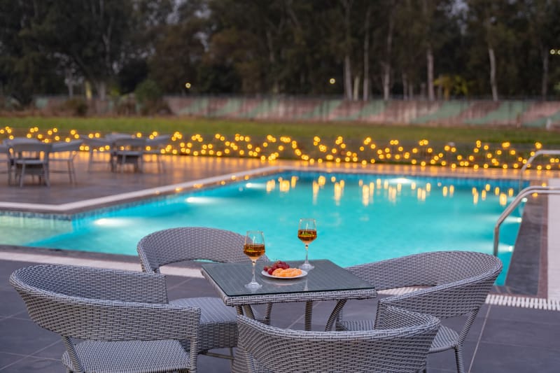 Villa Solace – photo 20