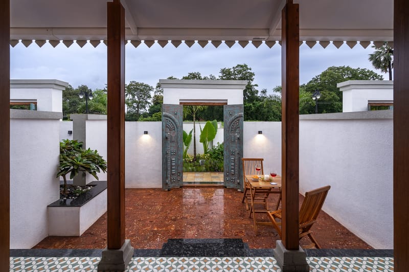 Kantaai (7 Bedroom) – photo 12