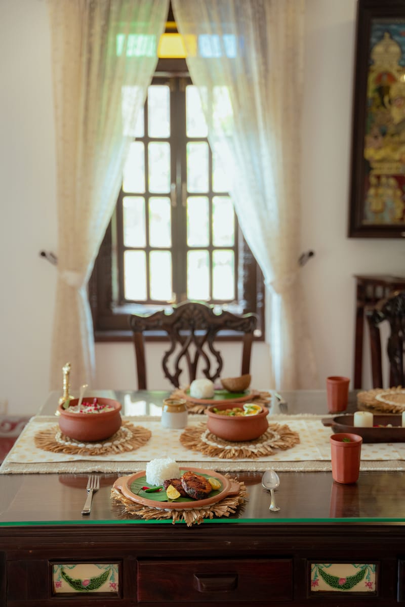 Tanjore – photo 15