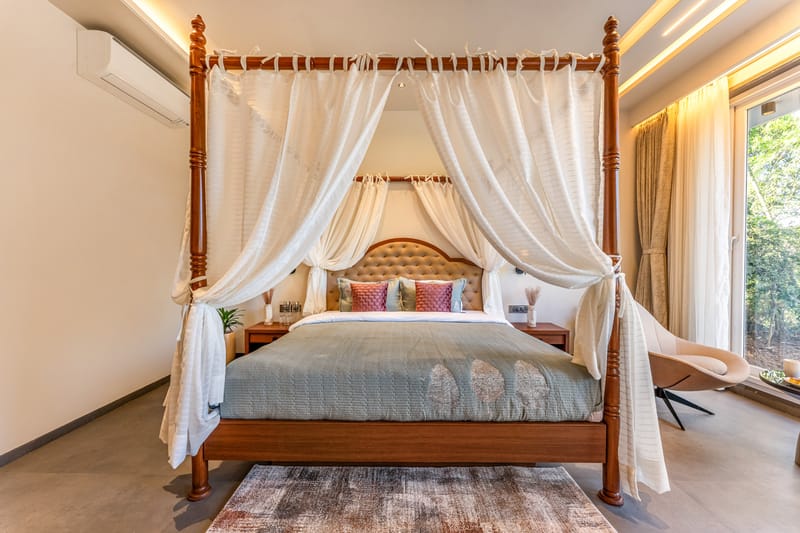 Casa Lucent – photo 10
