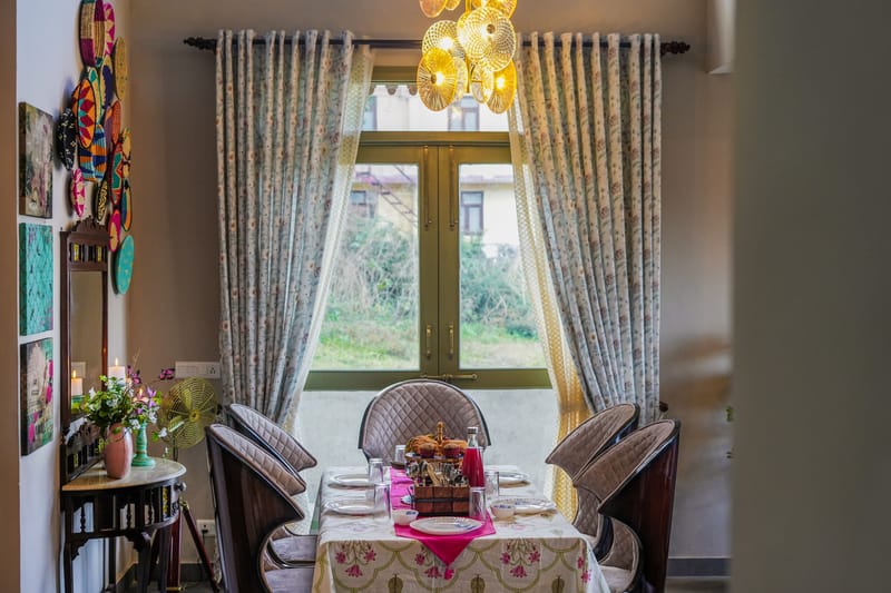 Edelweiss Estate: Primrose House – photo 20