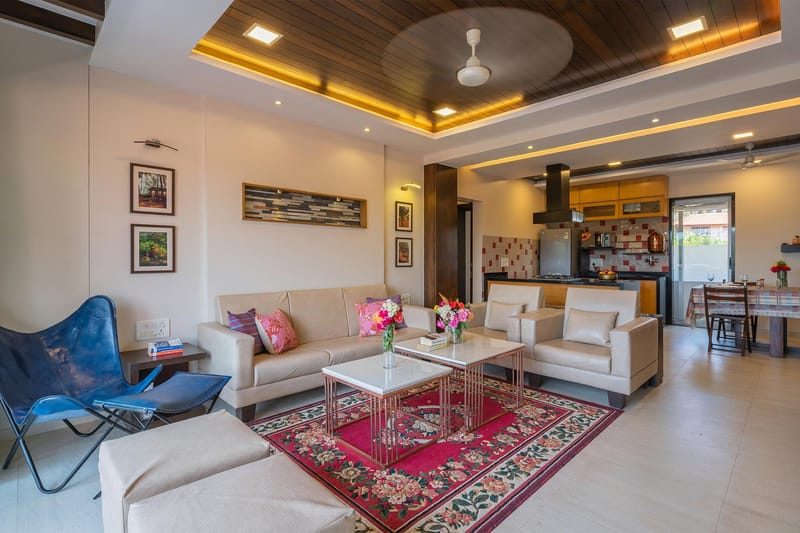 Emilia Villa – photo 7