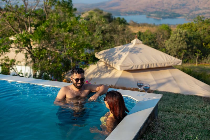Vaana – photo 42