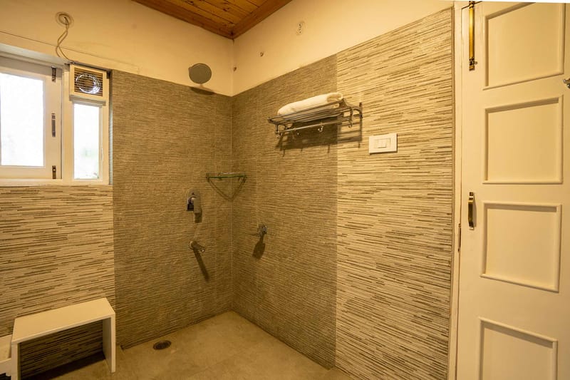 Waterside Estate – photo 11