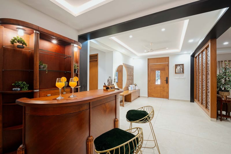 Casa Chalora – photo 22