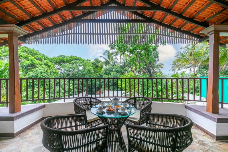 Casa Chalora – photo 4
