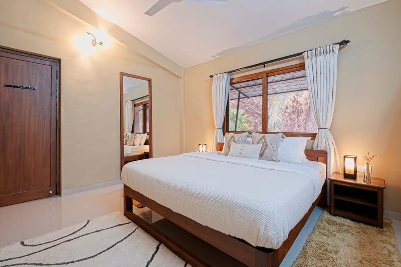 Casa Chalora – photo 9