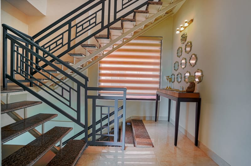Summer Estate – photo 32