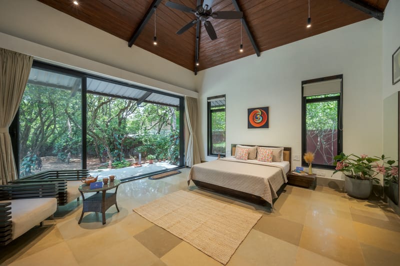 Ektara Cottage – photo 6