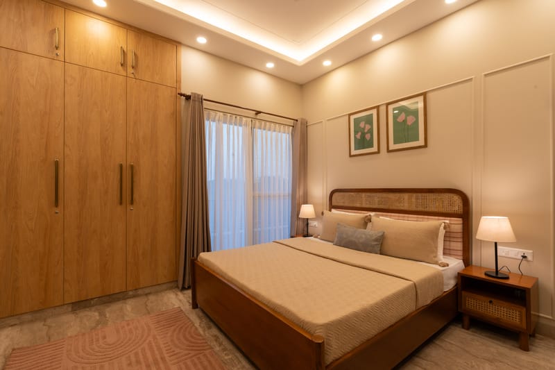 Vista Residences at GK-1 – photo 26