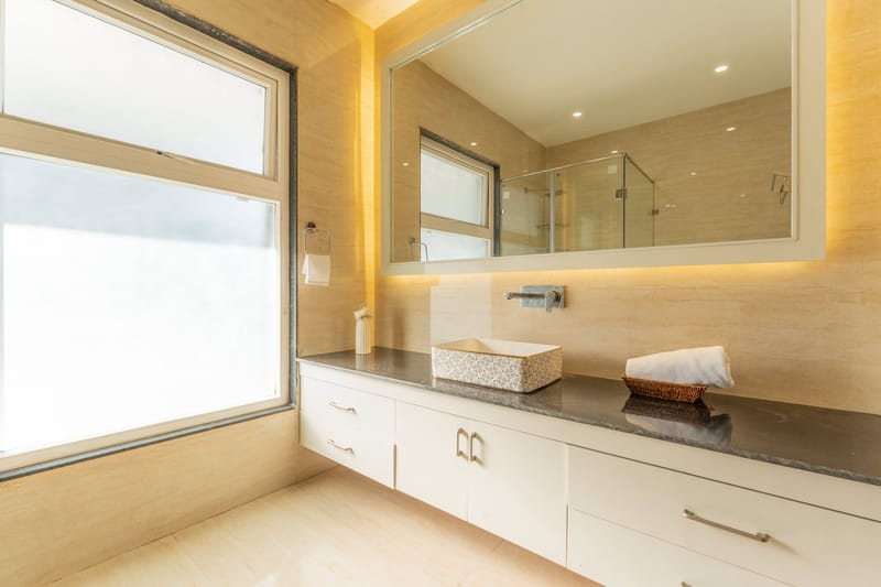 Villa Solace – photo 9