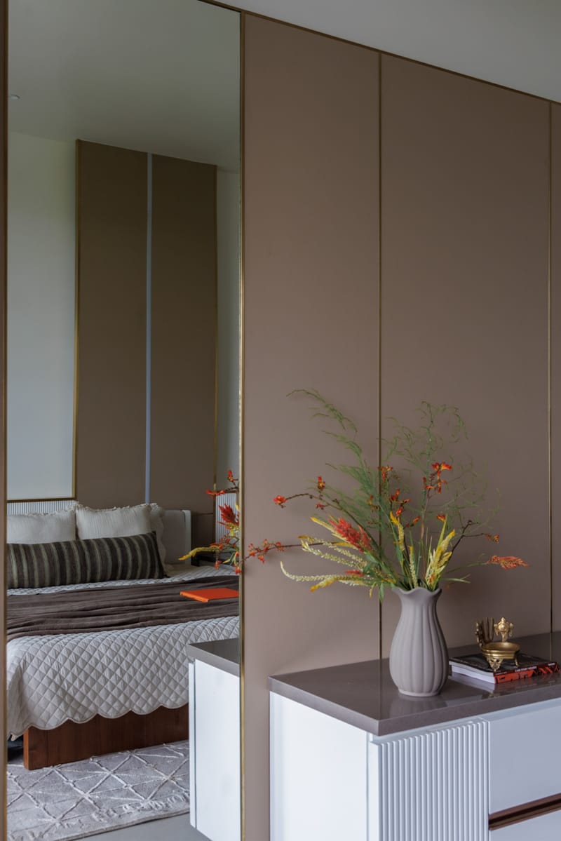 Plazzio – photo 14