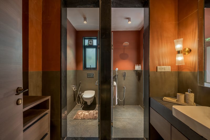 Ektara Cottage – photo 9