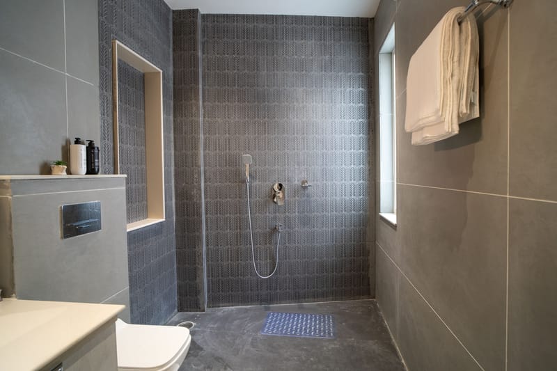 Udgam Vilas 3-BHK | Elegant Pet-friendly Apartment With Lift & Balcony Near Robber’s Cave – photo 14