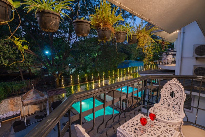 Chandralok: Entire Estate – photo 15