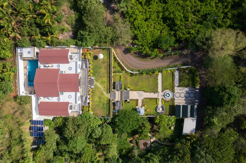 Bellevue Palace – photo 29