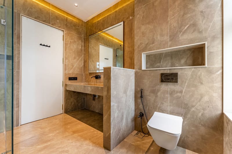 Villa Alora – photo 10