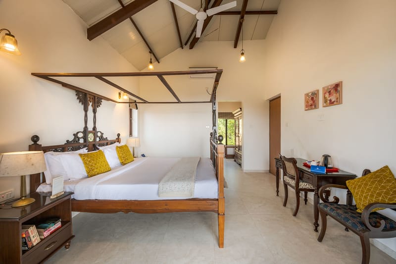 Casa Amore  – photo 13