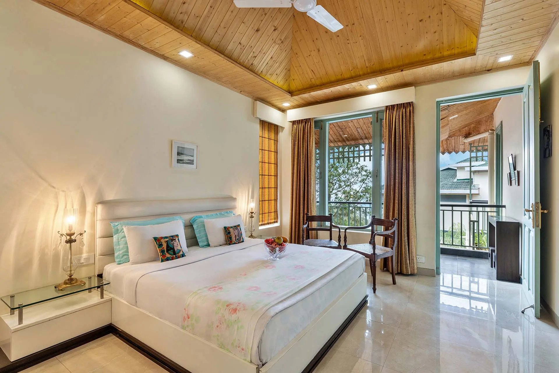 Panorama Estate - Image 4