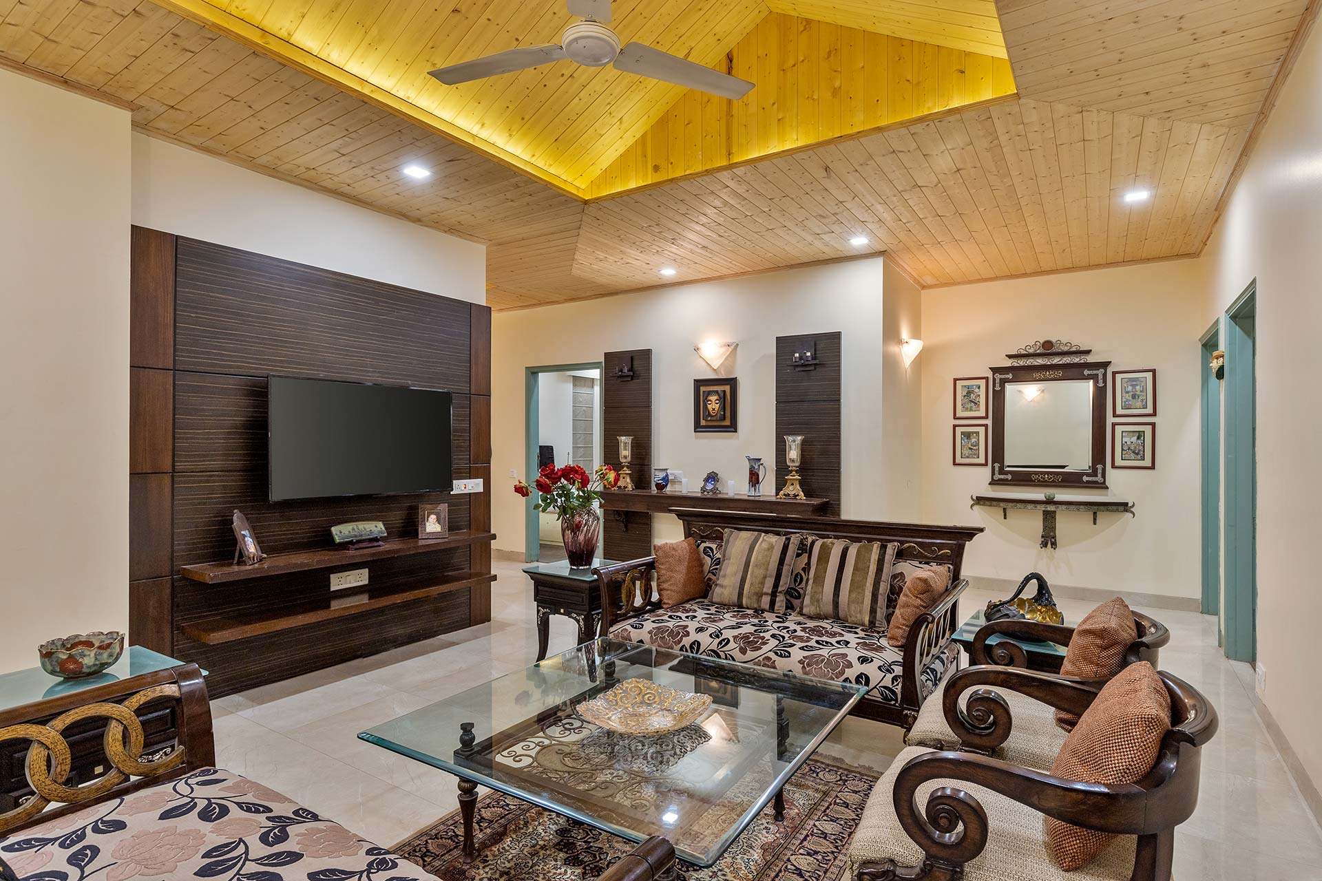 Panorama Estate - Image 5