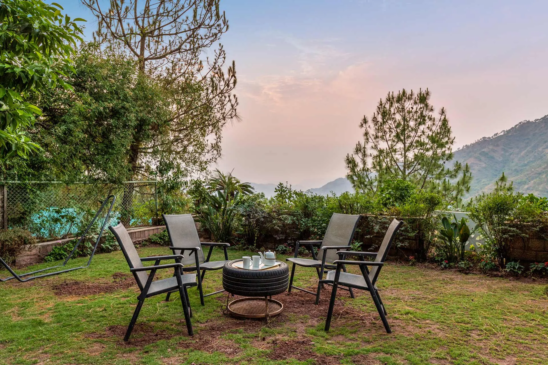 Panorama Estate - Image 3